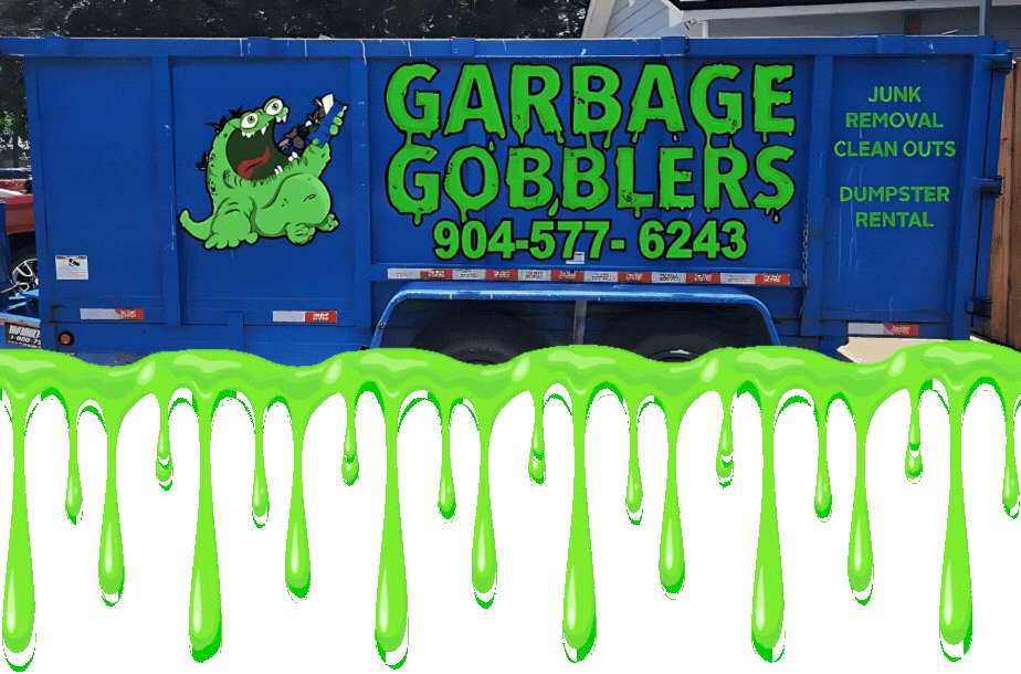 gggreenslimedripsfinal