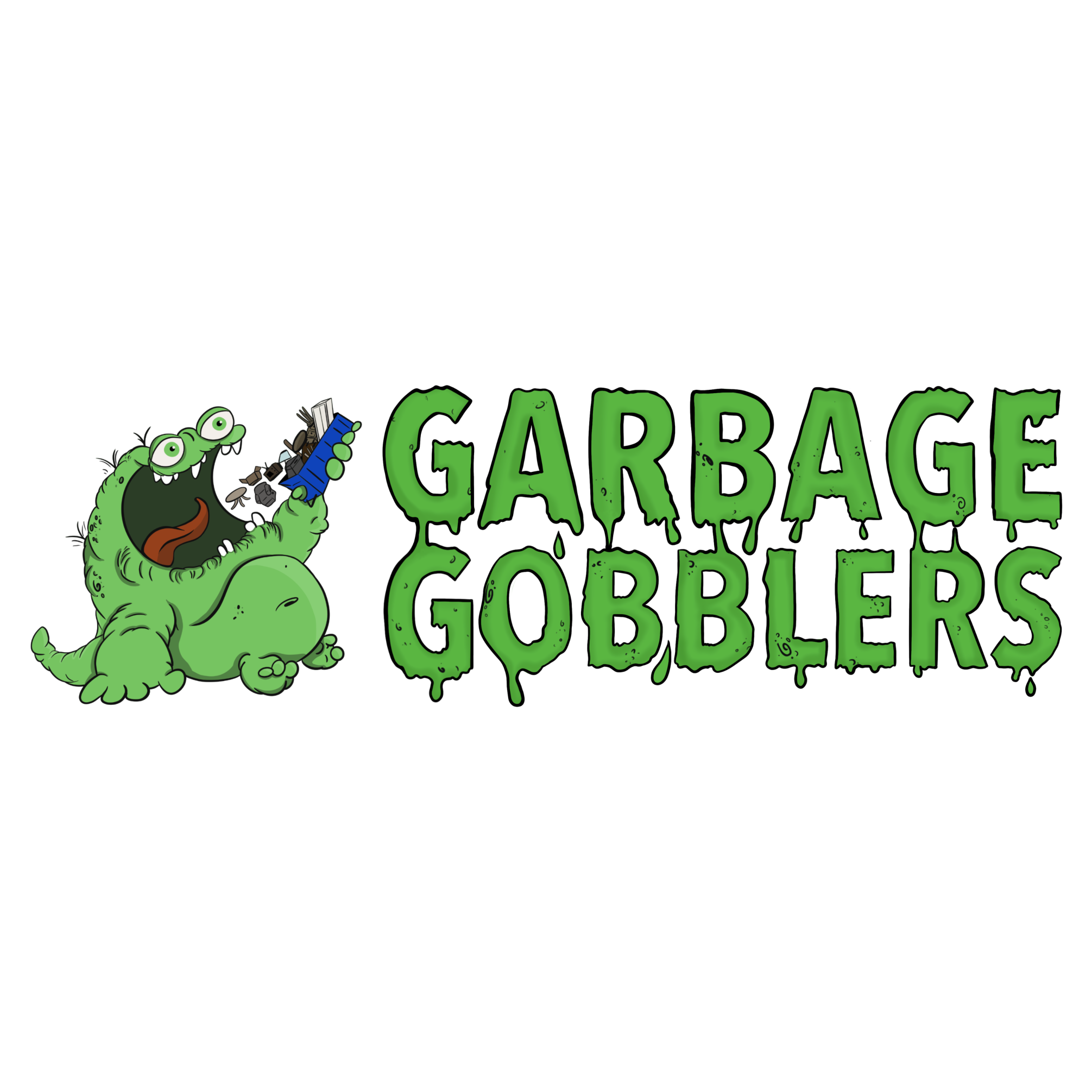 Logo1